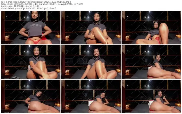 cams-sofimeggan14-11-21-2025-05-16-33