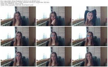 cams-tastyellyy-11-21-2025-09-14-04