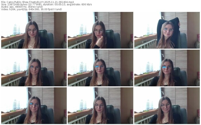 cams-tastyellyy-11-21-2025-09-14-04