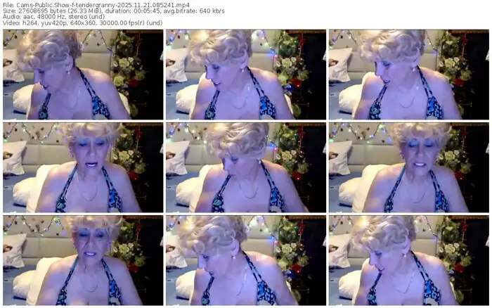 cams-tendergranny-11-21-2025-08-52-41