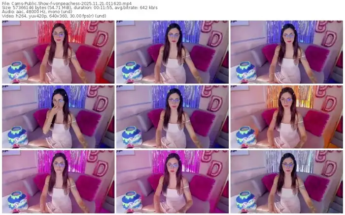 cams-vonpeachess-11-21-2025-01-16-20