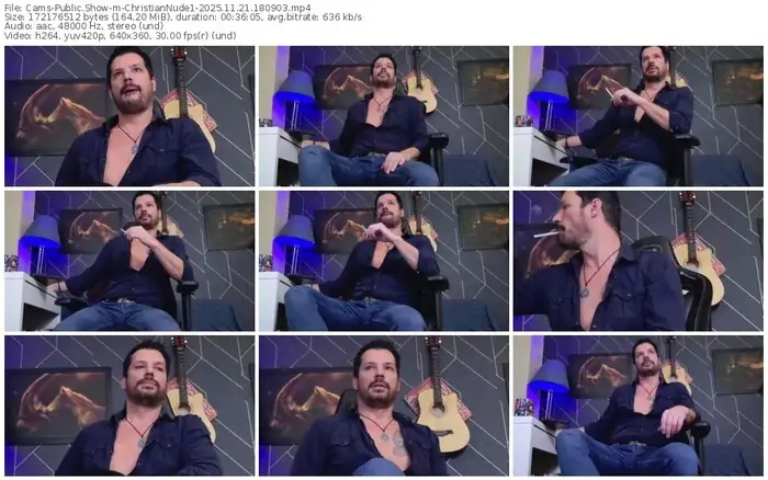cams-christiannude1-11-21-2025-18-09-03