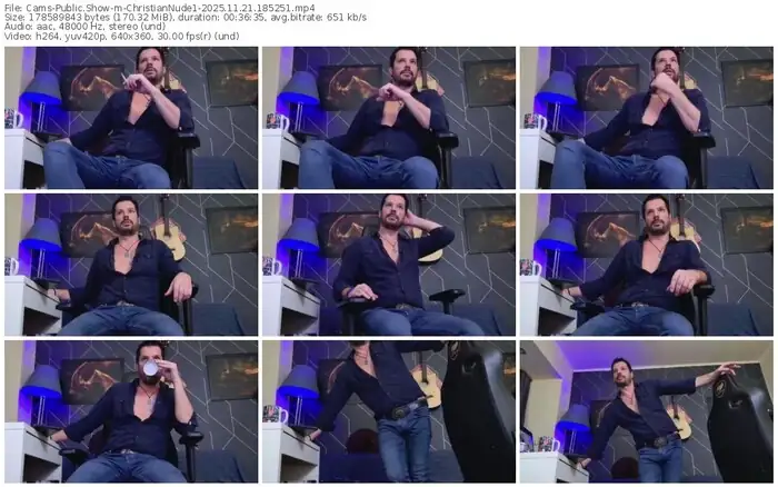 cams-christiannude1-11-21-2025-18-52-51