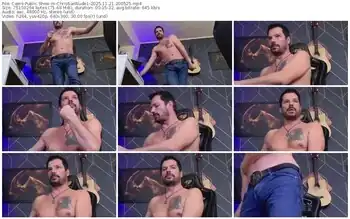 cams-christiannude1-11-21-2025-20-05-25