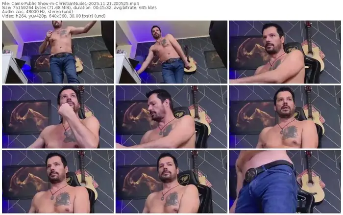 cams-christiannude1-11-21-2025-20-05-25
