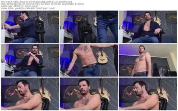 cams-christiannude1-11-21-2025-20-26-56