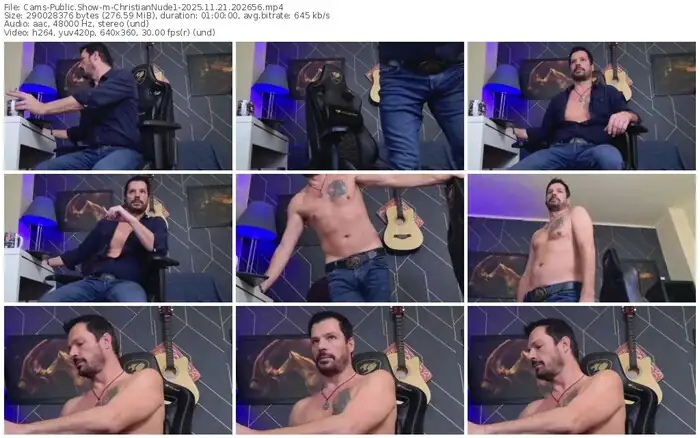 cams-christiannude1-11-21-2025-20-26-56