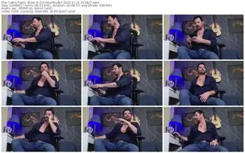 cams-christiannude1-11-21-2025-21-28-27