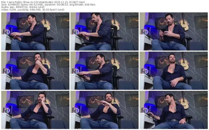 cams-christiannude1-11-21-2025-21-28-27