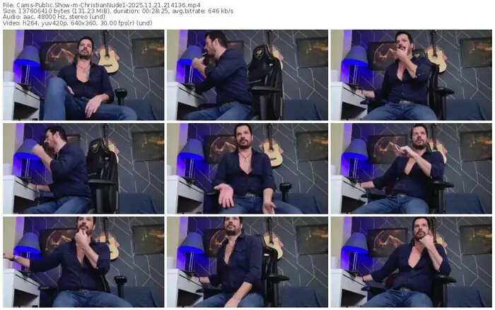 cams-christiannude1-11-21-2025-21-41-36