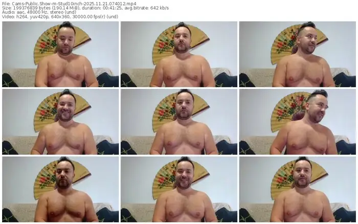 cams-stud10inch-11-21-2025-07-40-12