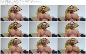 cams-stud10inch-11-21-2025-13-37-23