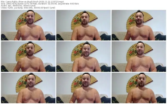 cams-stud10inch-11-21-2025-13-37-23