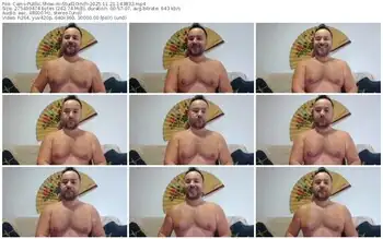 cams-stud10inch-11-21-2025-14-38-32