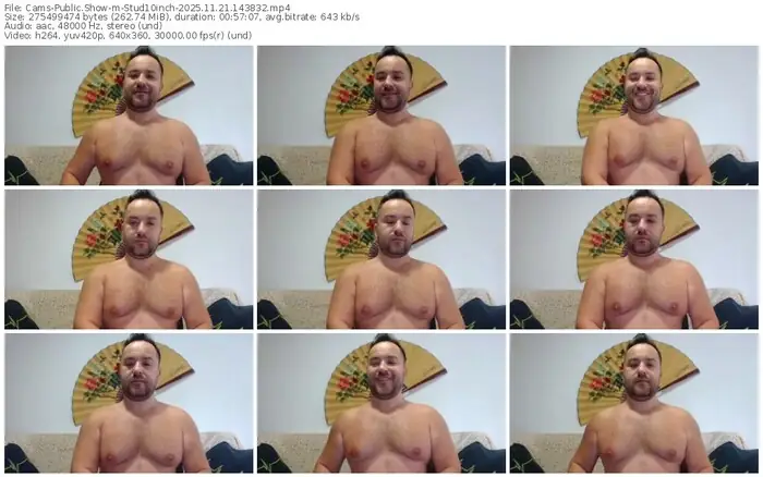 cams-stud10inch-11-21-2025-14-38-32