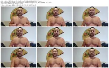 cams-stud10inch-11-21-2025-15-36-15