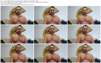 cams-stud10inch-11-21-2025-16-45-17