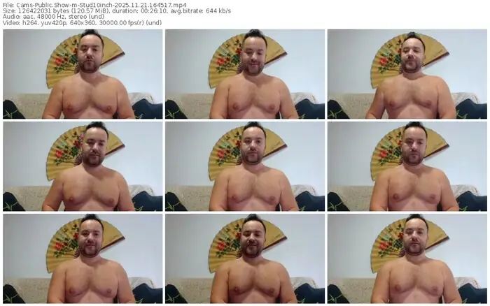 cams-stud10inch-11-21-2025-16-45-17