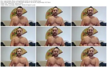 cams-stud10inch-11-21-2025-17-54-05