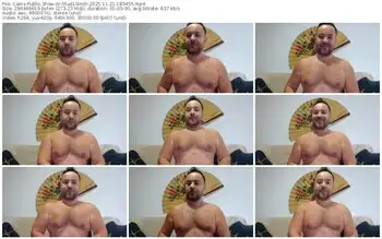 cams-stud10inch-11-21-2025-18-54-55