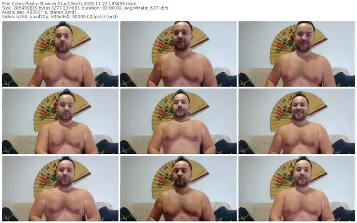 cams-stud10inch-11-21-2025-18-54-55