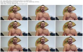 cams-stud10inch-11-21-2025-19-54-56