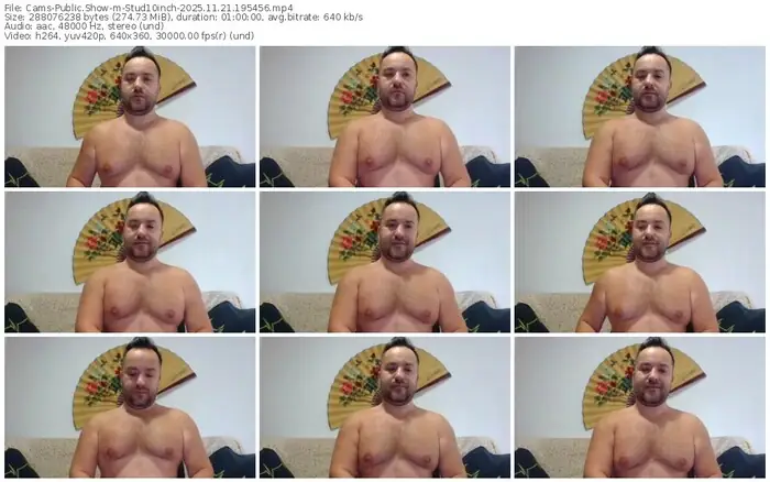 cams-stud10inch-11-21-2025-19-54-56