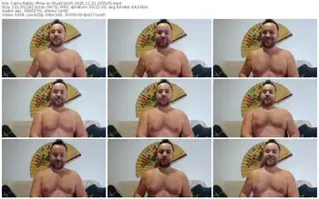 cams-stud10inch-11-21-2025-20-55-05