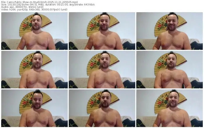 cams-stud10inch-11-21-2025-20-55-05