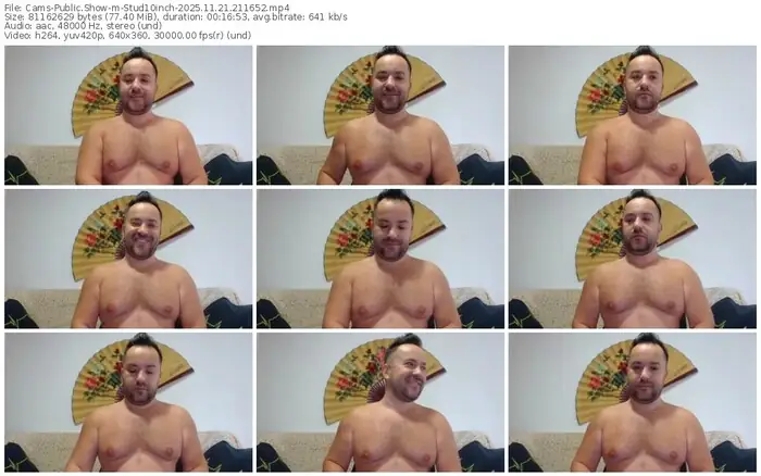 cams-stud10inch-11-21-2025-21-16-52