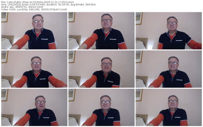 cams-you6me-11-21-2025-17-25-15