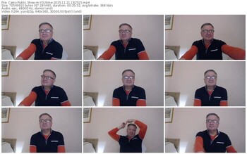 cams-you6me-11-21-2025-18-25-15