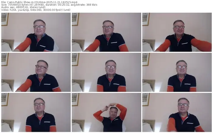 cams-you6me-11-21-2025-18-25-15