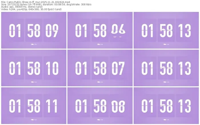 cams-ff_mur-11-21-2025-00-24-24