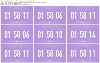 cams-ff_mur-11-21-2025-00-46-59