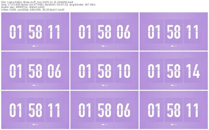cams-ff_mur-11-21-2025-00-46-59