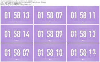 cams-ff_mur-11-21-2025-01-22-30