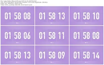 cams-ff_mur-11-21-2025-02-27-03