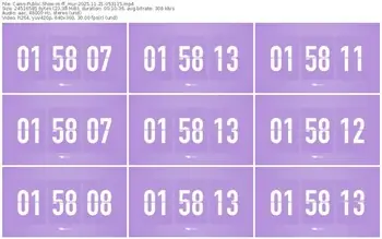 cams-ff_mur-11-21-2025-05-31-15