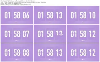 cams-ff_mur-11-21-2025-05-47-48