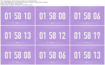 cams-ff_mur-11-21-2025-06-12-30