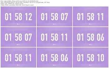 cams-ff_mur-11-21-2025-06-35-25