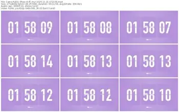 cams-ff_mur-11-21-2025-07-21-05