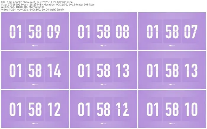 cams-ff_mur-11-21-2025-07-21-05