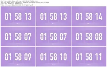 cams-ff_mur-11-21-2025-07-33-32