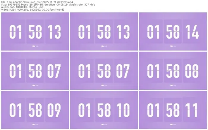 cams-ff_mur-11-21-2025-07-33-32