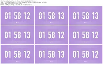 cams-ff_mur-11-21-2025-08-09-17