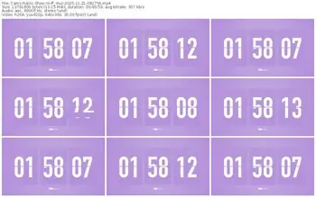 cams-ff_mur-11-21-2025-08-27-56