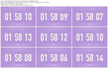 cams-ff_mur-11-21-2025-08-34-15