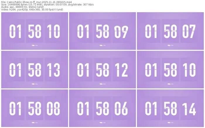 cams-ff_mur-11-21-2025-08-34-15